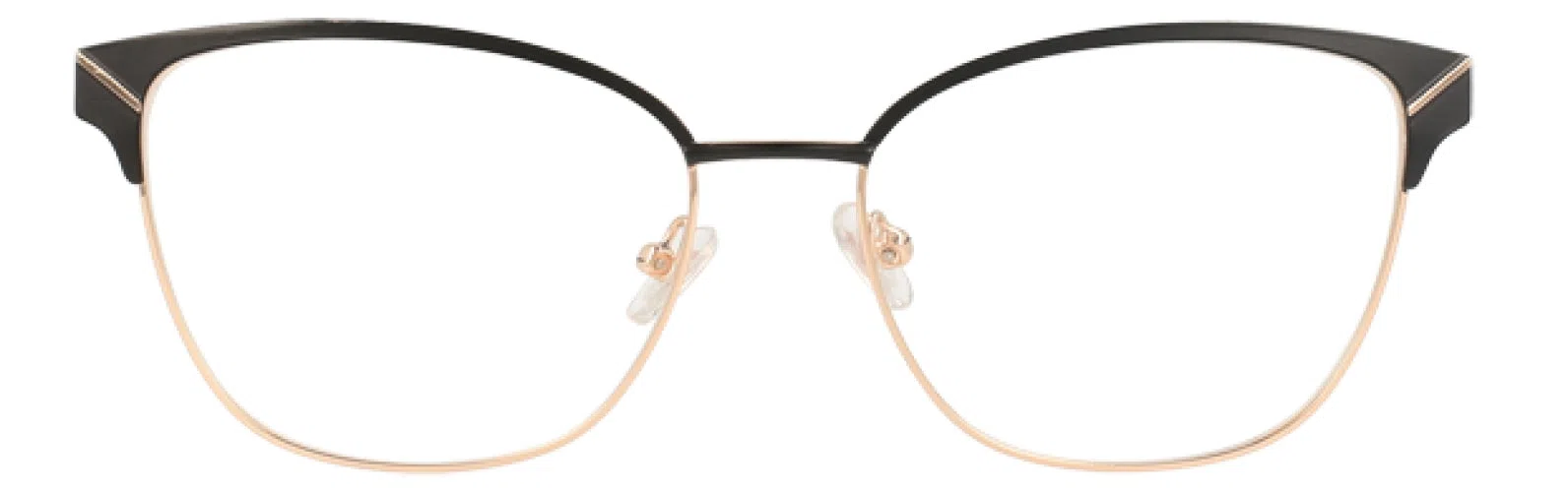 Vera Bradley VBDEZ Eyeglasses - view 8